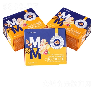 ��ɯ���ɿ���ʲ�\����20�˶Y���bǧ����