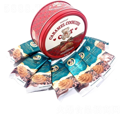 ��ɯ����̩�Ͻ���ζ�����72g��c�YƷ��W(w��ng)�t��ʳ