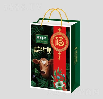 Ļ��ϣ���}ţ��ֲ�ﵰ����ϣ��Y�У�