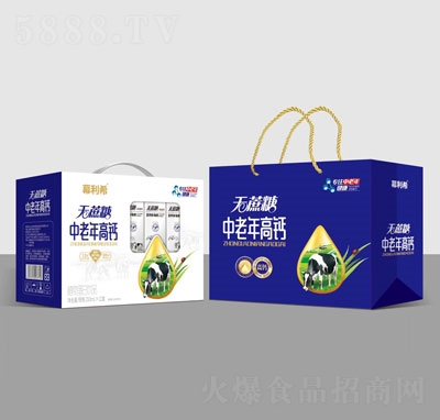 Ļ��ϣ�o������������}ֲ�ﵰ�����250mlX12