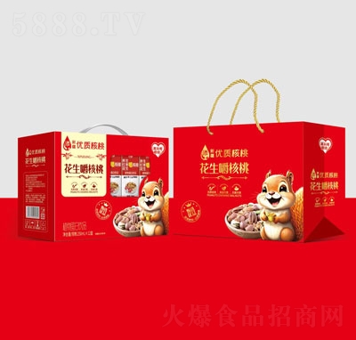 Ļ��������������ֲ�ﵰ�����250mlX12