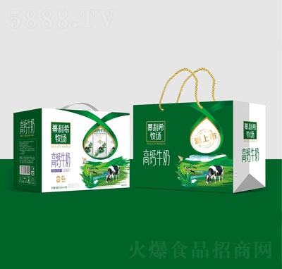 Ļ��ϣ���}ţ��250mlX12