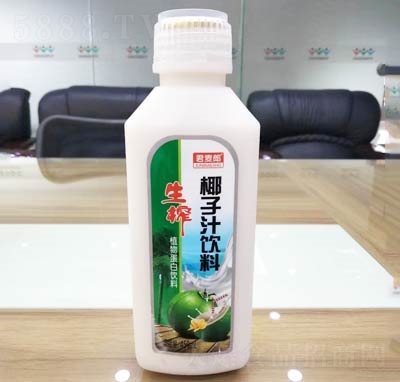 �����ɹ�֭ϵ����եҬ��֭450ml