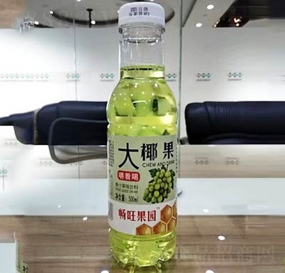 �������@��Ҭ����֭����֭500ml