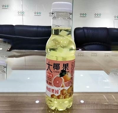 �������@��Ҭ����֭����֭500ml*15ƿ