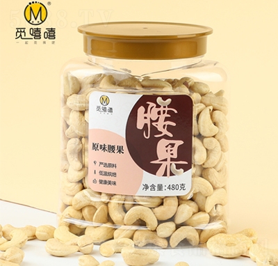 Ғ������؛ԭζ��������ÓƤ������(ji��n)����ʳ480g���b