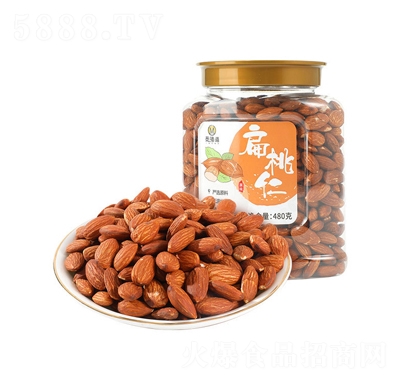 Ғ����ԭζ�͵�ľ�����ʹ��b480g���e��ʳ