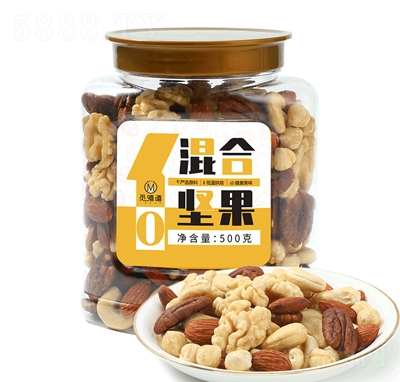 Ғ����ԭζ��ψԹ���500g���b�ЋD��ͯÿ�ՈԹ�