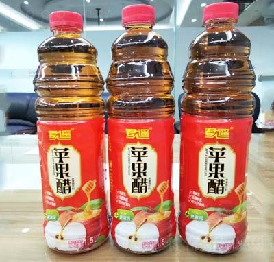 ���b�O�������1.25L