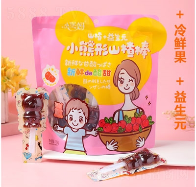 С����С����ɽ髰�ͯ������