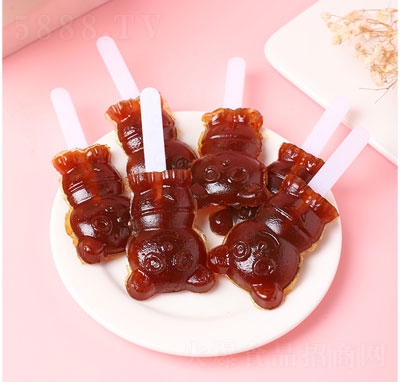 С����С����ɽ髰�ͯ��������ʳ