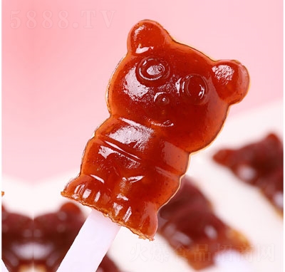 С����С����ɽ髰�ͯ����������