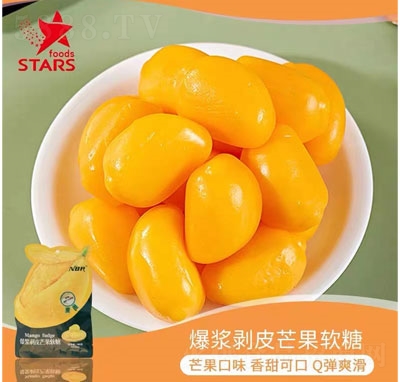 ���Ǳ��{��Ƥâ��ܛ�ǊA��ܛ��