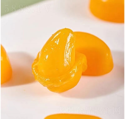 ���Ǳ��{��Ƥâ��ܛ�ǊA���ǹ���ʳ