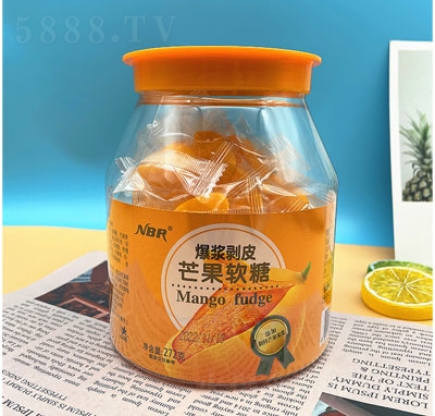 ���Ǳ��{��Ƥܛ��â��ܛ���ǹ���ʳ