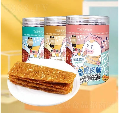 ���Z����⸬����⸬��ʳ