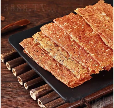 ���Z����⸬����⸬��ʳ����