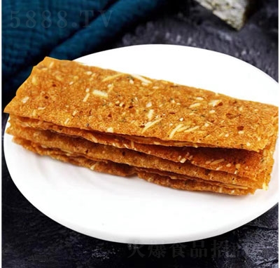 ���Z����⸬����⸬ʳƷ