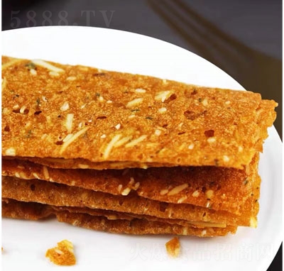 ���Z����⸬����⸬ʳƷ����