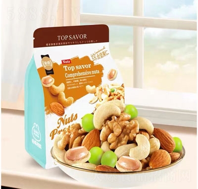 ���Z�C�ψ�(ji��n)���ʸɹ������e��ʳ