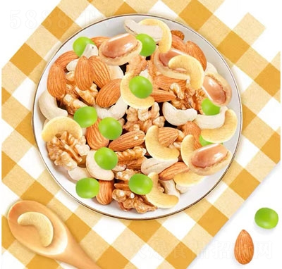 ���Z(y��)�C�ψ�(ji��n)���ʸɹ������eʳƷ