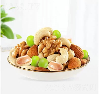 ���Z(y��)�C�ψ�(ji��n)���ʸɹ������eʳƷ����