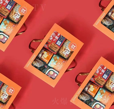 ��ʿ��ӛ��(ji��n)���c(di��n)������e��ʳ����