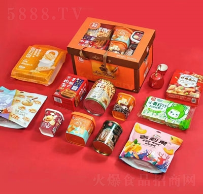 ��ʿ��ӛ��(ji��n)���c(di��n)������eʳƷ