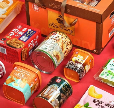 ��ʿ��ӛ��(ji��n)���c(di��n)������eʳƷ����