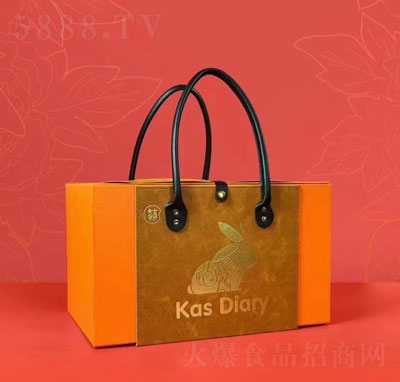 ��ʿ��ӛ��؛�Y���X�ßo(w��)��ů�ĶY��