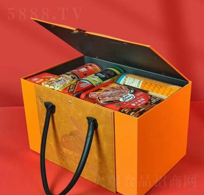 ��ʿ��ӛ��؛�Y���X�ßo(w��)��ů�ĶY������