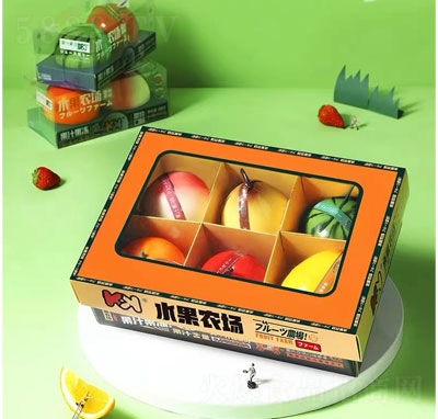 ����ζˮ���r(n��ng)��(ch��ng)��֭������ͯ����