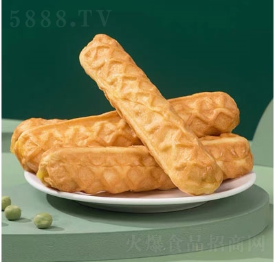 ����ζ�䳲�������͸��c��ʳ����