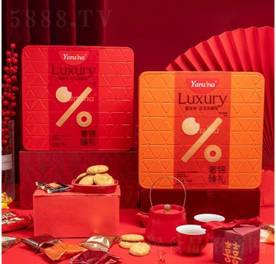 ����ζ���\��Y��Y�и��c(di��n)�Y��