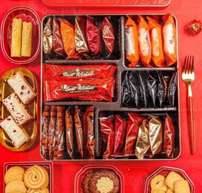 ����ζ���\��Y��Y�и��c(di��n)��؛��ʳ