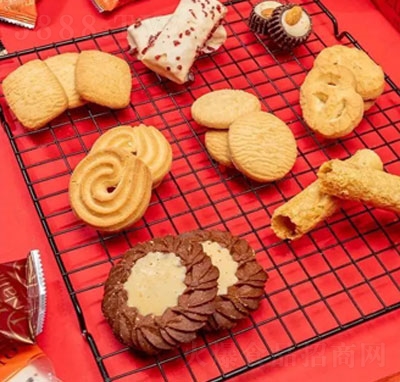 ����ζ���\��Y��Y�и��c(di��n)��؛ʳƷ