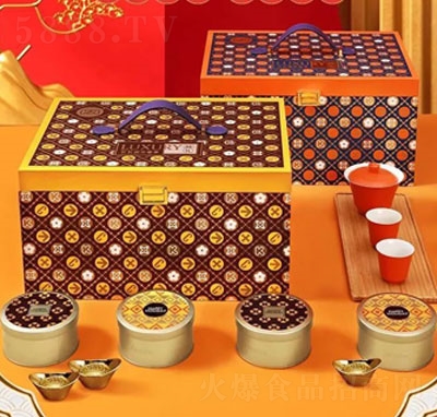 ����ζʢ�������նY��؛�Y�и��cʳƷ