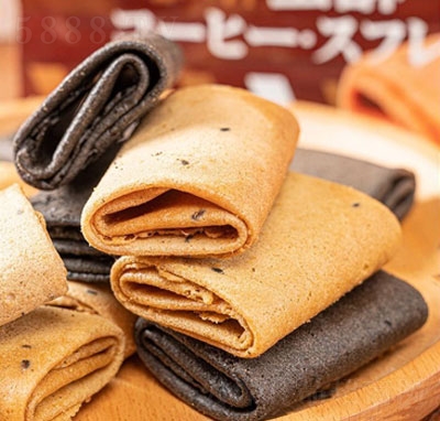 ����ζ��ڵ��ֺ濾С���c���eʳƷ