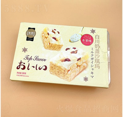 ���Z�״����wɳ�������y(t��ng)���c380g