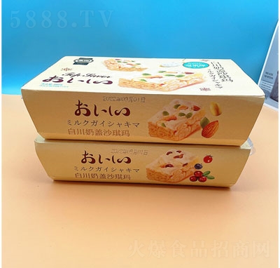 ���Z�״����wɳ�������y(t��ng)���c��ʳ380g