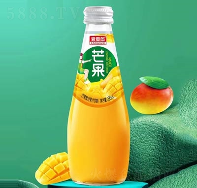 �����ɲ���ƿ��֭â����(f��)�Ϲ�֭���280ml