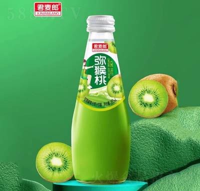 �����ɲ���ƿ��֭�J���ҏͺϹ�֭���280ml