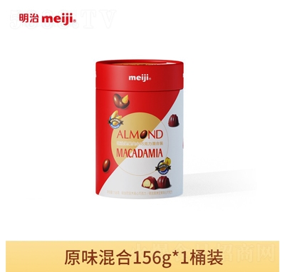 ���ΰ��ވ�(ji��n)���͵�ľ�A���ɿ������ֶY����ʳ