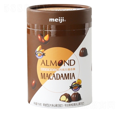 ���ΰ��ވ�(ji��n)���͵�ľ�A�ĺ��ɿ������ֶY����ʳ