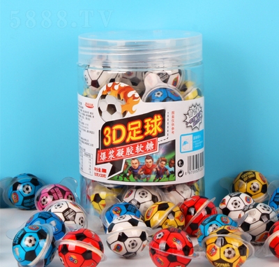 ħ������3D���򱬝{���zܛ��10��X30��