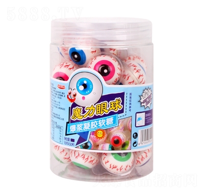 ħ�����򱬝{���zܛ��10��X30��