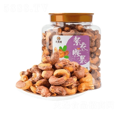 Ғ������Ƥ����450g���b���w����Ƥ��(ji��n)����؛���e��ʳ