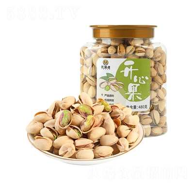 Ғ����ԭζ�_(k��i)�Ĺ����w����(ji��n)����؛�ɹ����l(f��)���b480g�k������ʳ