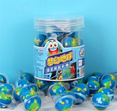 ħ��������õ��򱬝{���zܛ��10��X30��