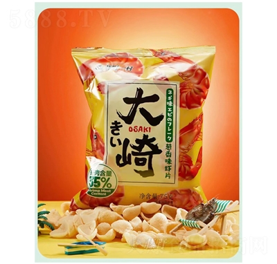 ��Ұһ������rƬ75g����Ƭ��ʳԭζ�[��ζ���e